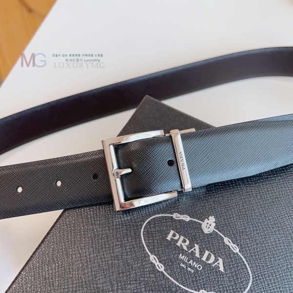 ����� ĳ�־� ��Ʈ �� 3.5cm PT79281-14
