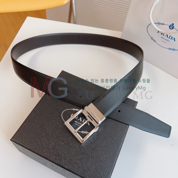����� ĳ�־� ��Ʈ �� 3.5cm PT79281-14