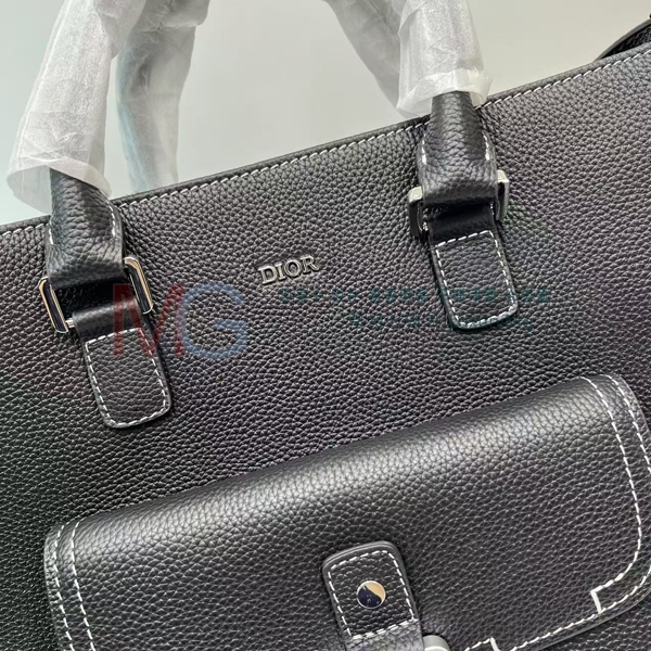 ��� ������ũ ����� 1ADSH241-1
