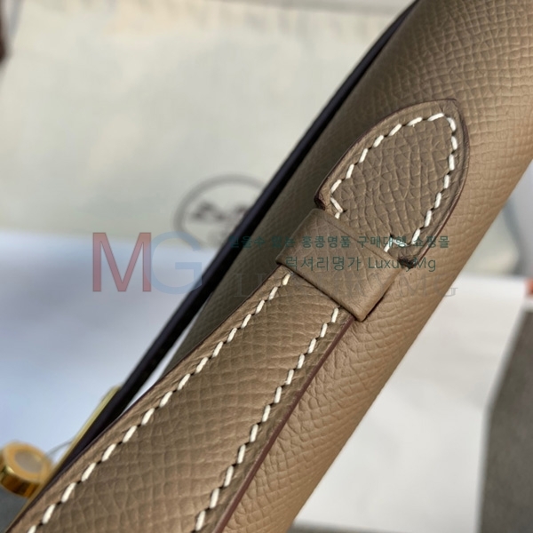 �����޽� �̸� �� Ŭ��ġ H510150-3