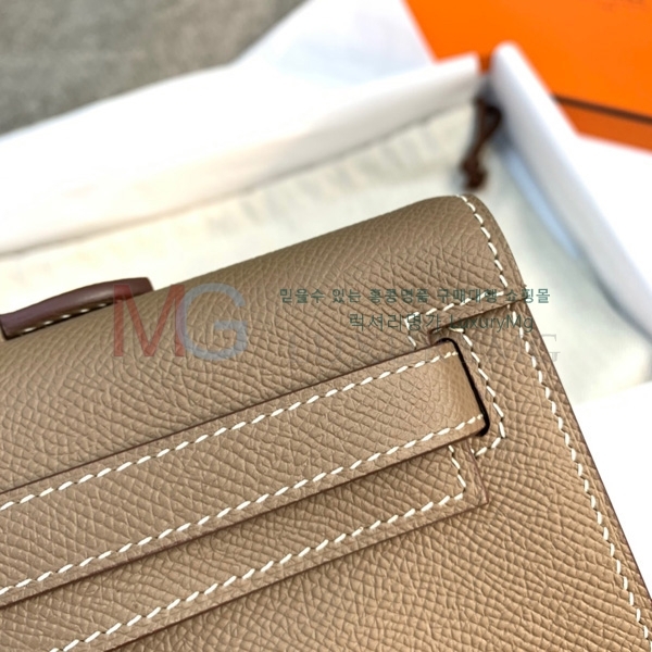 �����޽� �̸� �� Ŭ��ġ H510150-3