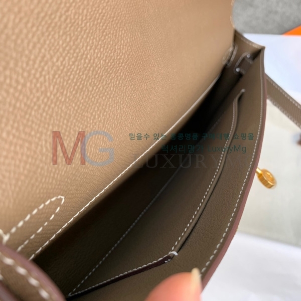 �����޽� �̸� �� Ŭ��ġ H510150-3