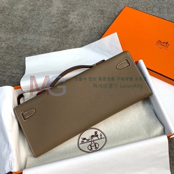 �����޽� �̸� �� Ŭ��ġ H510150-3