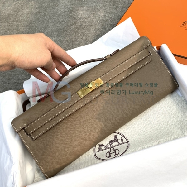�����޽� �̸� �� Ŭ��ġ H510150-3