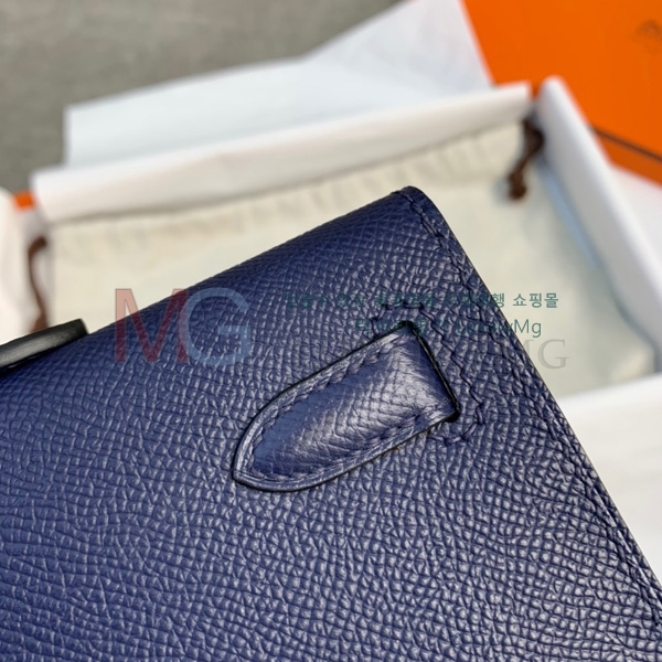 �����޽� �̸� �� Ŭ��ġ H510150-4