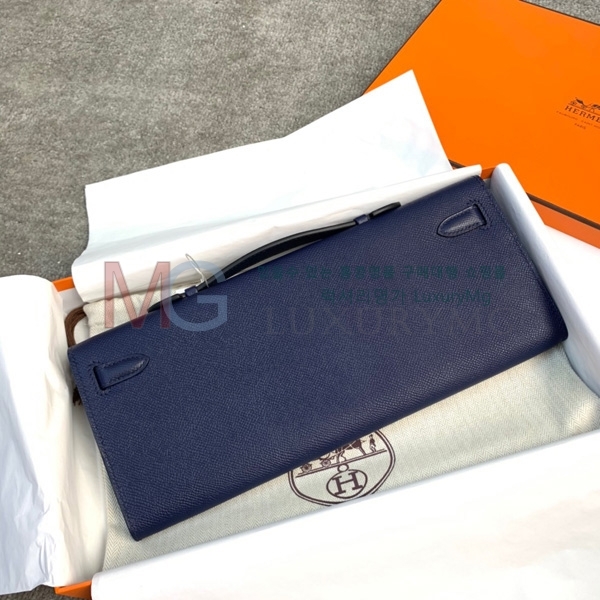 �����޽� �̸� �� Ŭ��ġ H510150-4