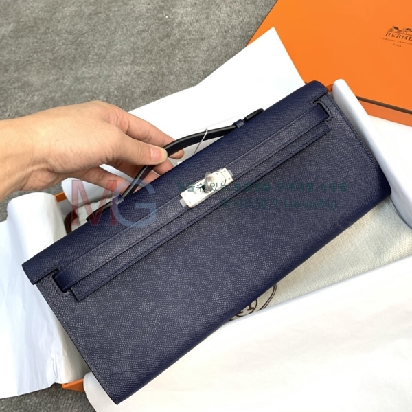 �����޽� �̸� �� Ŭ��ġ H510150-4