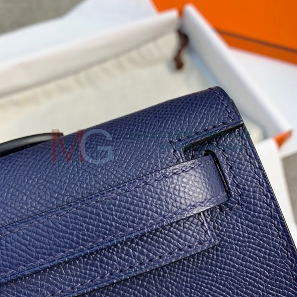 �����޽� �̸� �� Ŭ��ġ H510150-4