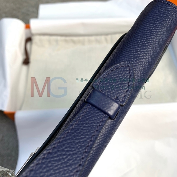 �����޽� �̸� �� Ŭ��ġ H510150-4