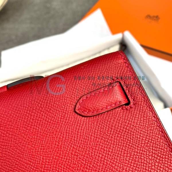 �����޽� �̸� �� Ŭ��ġ H510150-8