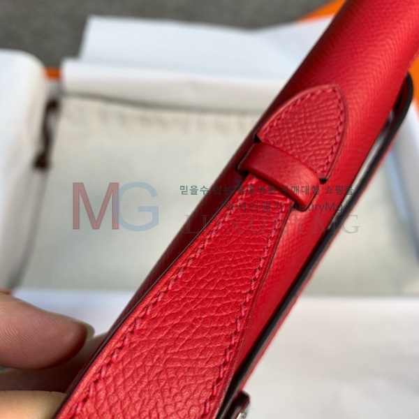 �����޽� �̸� �� Ŭ��ġ H510150-8