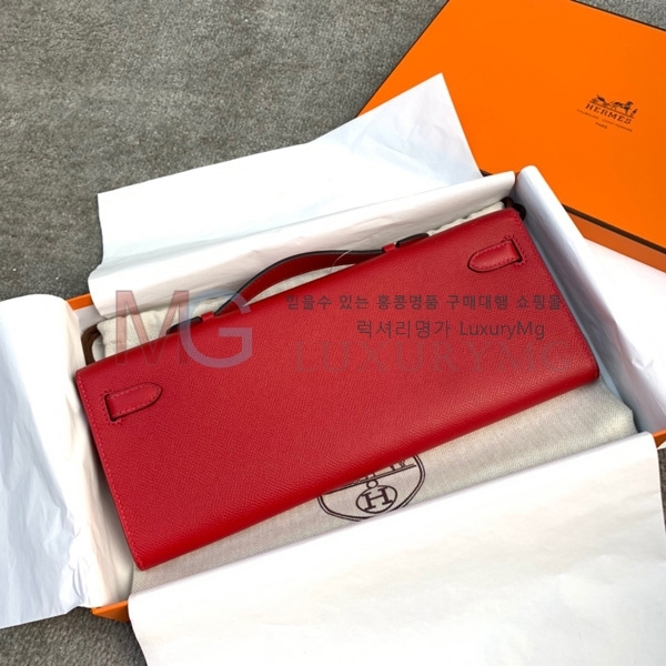 �����޽� �̸� �� Ŭ��ġ H510150-8