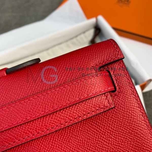 �����޽� �̸� �� Ŭ��ġ H510150-8