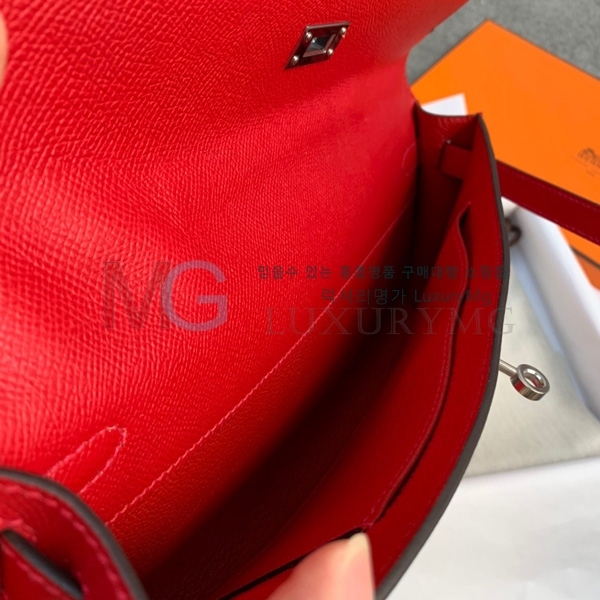 �����޽� �̸� �� Ŭ��ġ H510150-8