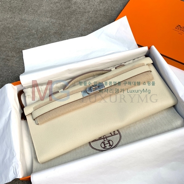 �����޽� �̸� �� Ŭ��ġ H510150-13