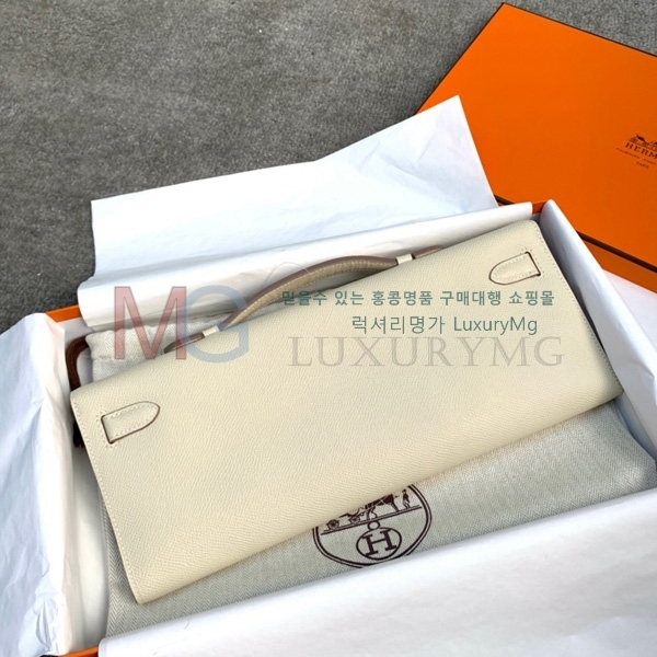 �����޽� �̸� �� Ŭ��ġ H510150-13