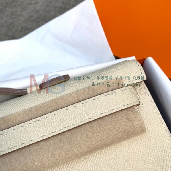 �����޽� �̸� �� Ŭ��ġ H510150-13
