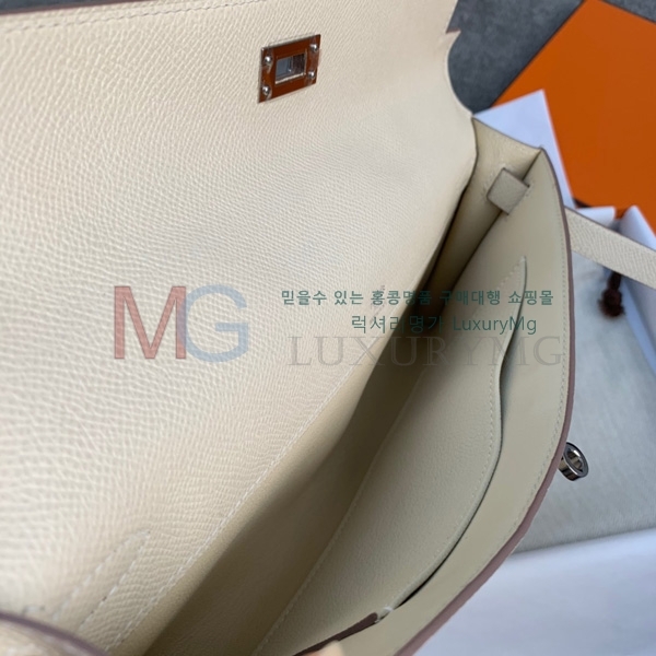 �����޽� �̸� �� Ŭ��ġ H510150-13