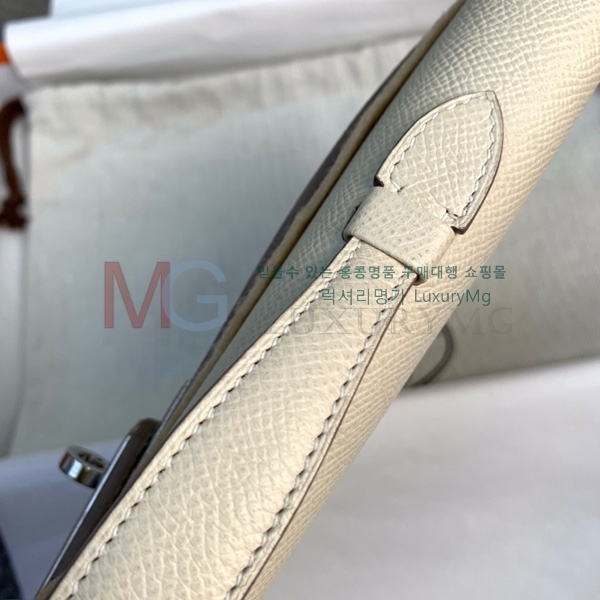 �����޽� �̸� �� Ŭ��ġ H510150-13