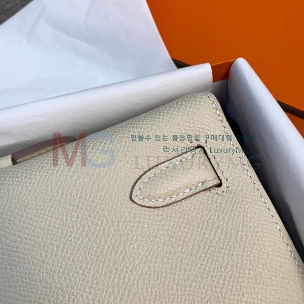 �����޽� �̸� �� Ŭ��ġ H510150-13