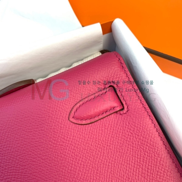 �����޽� �̸� �� Ŭ��ġ H510150-14