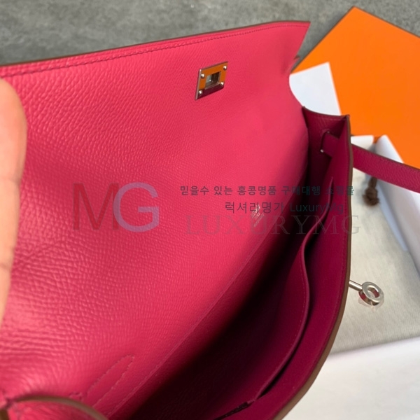 �����޽� �̸� �� Ŭ��ġ H510150-14