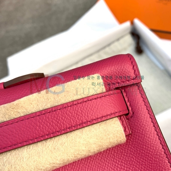 �����޽� �̸� �� Ŭ��ġ H510150-14