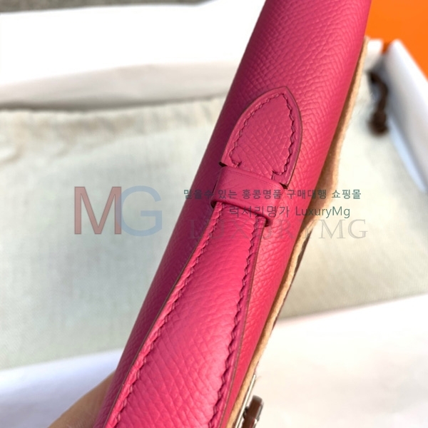 �����޽� �̸� �� Ŭ��ġ H510150-14