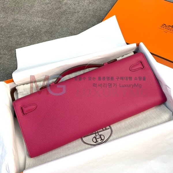 �����޽� �̸� �� Ŭ��ġ H510150-14