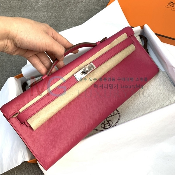 �����޽� �̸� �� Ŭ��ġ H510150-14