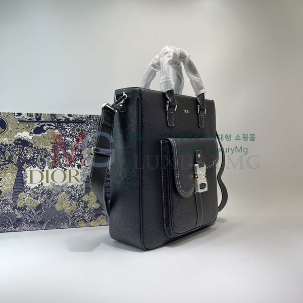 ��� ������ũ ����� 1ADSH241-1