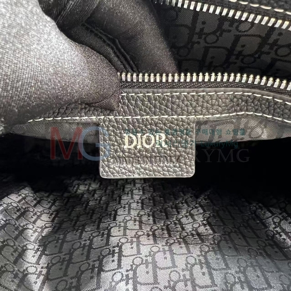 ��� ������ũ ����� 1ADSH241-1