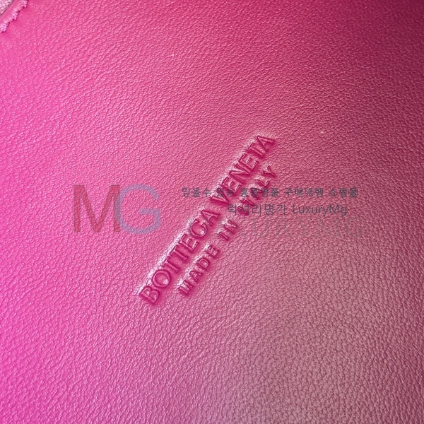 ���װ�����Ÿ �ȵ�Ƹ� �̵�� �Ķ�Ʈ �� 835921-5