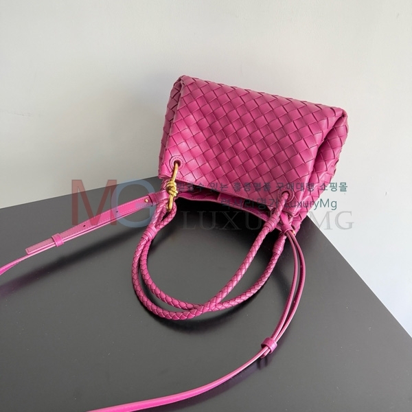 ���װ�����Ÿ �ȵ�Ƹ� �̵�� �Ķ�Ʈ �� 835921-5
