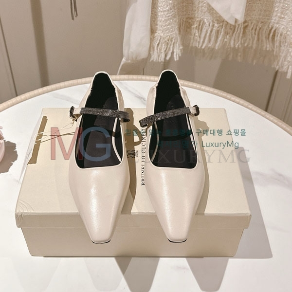 ���� ���ڷ� ��ġ�ڸ� �÷� ���� 1BC622052