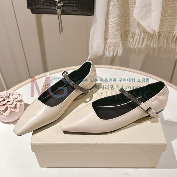 ���� ���ڷ� ��ġ�ڸ� �÷� ���� 1BC622052