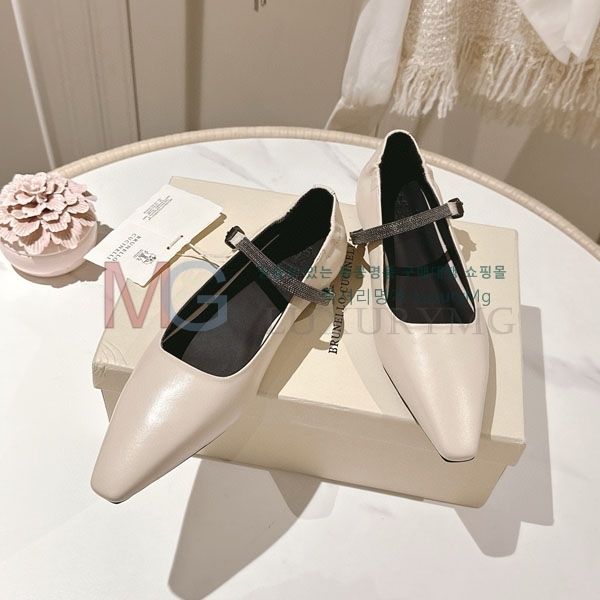���� ���ڷ� ��ġ�ڸ� �÷� ���� 1BC622052