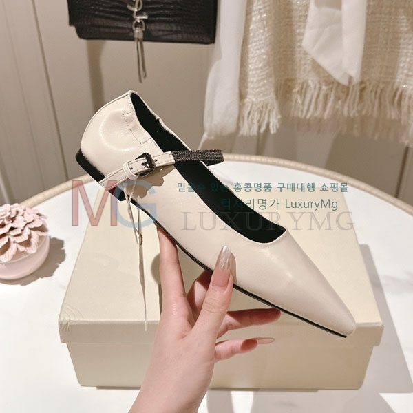 ���� ���ڷ� ��ġ�ڸ� �÷� ���� 1BC622052