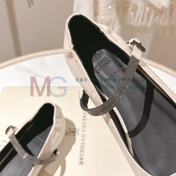 ���� ���ڷ� ��ġ�ڸ� �÷� ���� 1BC622052