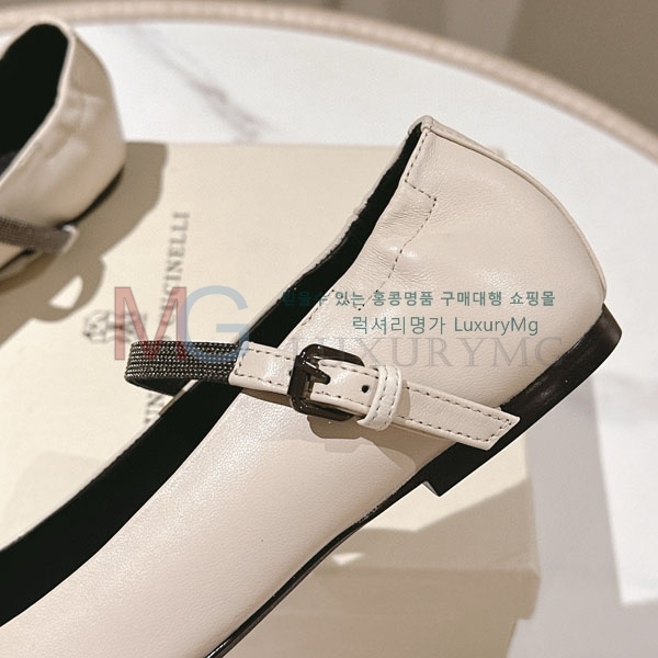���� ���ڷ� ��ġ�ڸ� �÷� ���� 1BC622052
