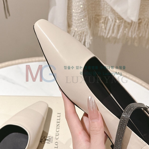 ���� ���ڷ� ��ġ�ڸ� �÷� ���� 1BC622052
