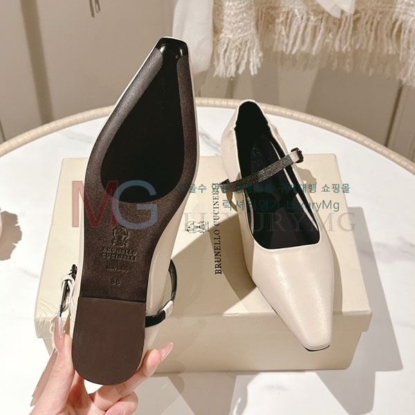 ���� ���ڷ� ��ġ�ڸ� �÷� ���� 1BC622052