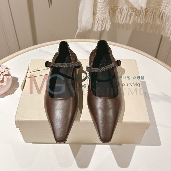 ���� ���ڷ� ��ġ�ڸ� �÷� ���� 1BC622052-2