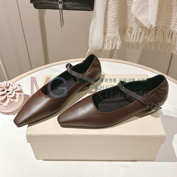 ���� ���ڷ� ��ġ�ڸ� �÷� ���� 1BC622052-2
