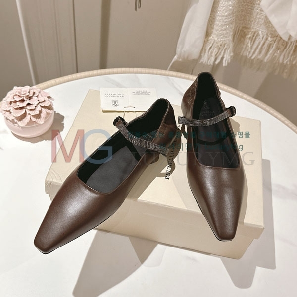 ���� ���ڷ� ��ġ�ڸ� �÷� ���� 1BC622052-2