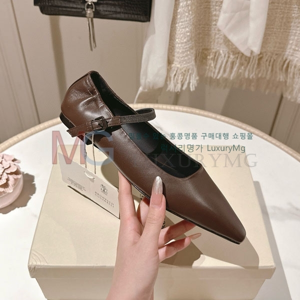 ���� ���ڷ� ��ġ�ڸ� �÷� ���� 1BC622052-2