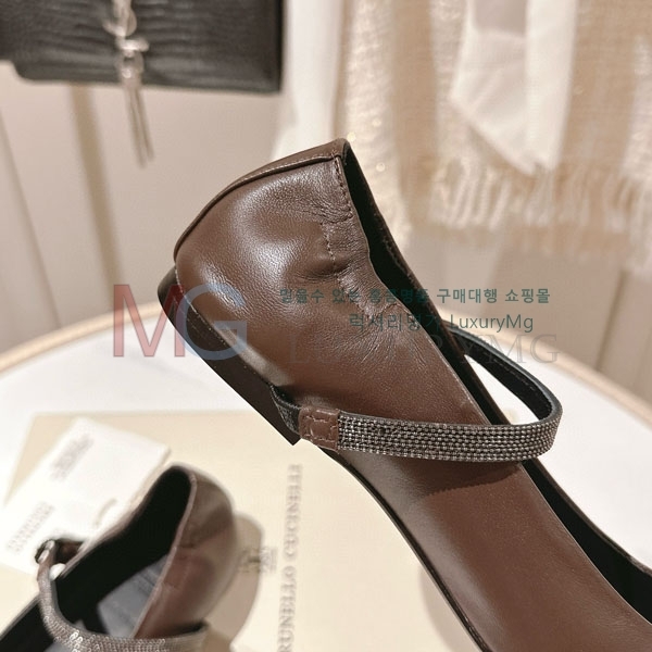 ���� ���ڷ� ��ġ�ڸ� �÷� ���� 1BC622052-2