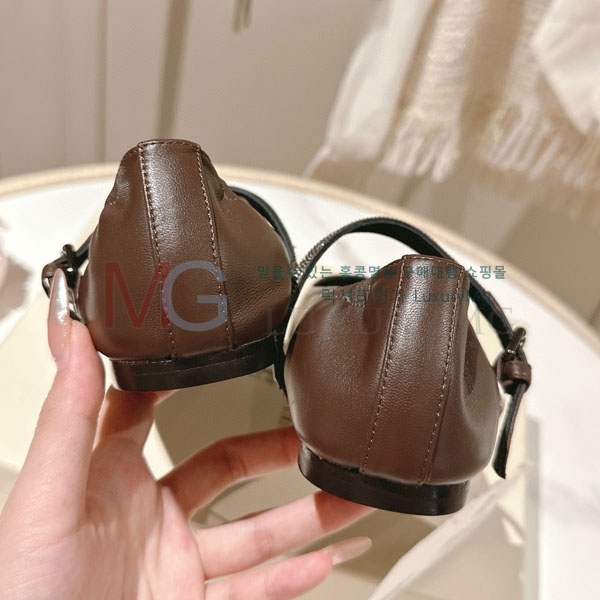 ���� ���ڷ� ��ġ�ڸ� �÷� ���� 1BC622052-2