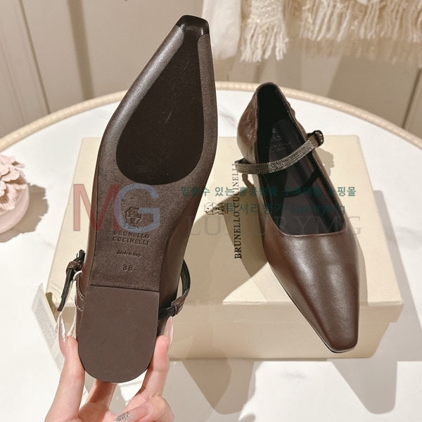 ���� ���ڷ� ��ġ�ڸ� �÷� ���� 1BC622052-2