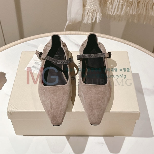���� ���ڷ� ��ġ�ڸ� �÷� ���� 1BC622052-3